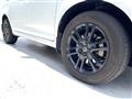 2015 Volvo XC60