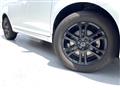 2015 Volvo XC60