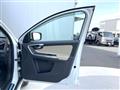 2015 Volvo XC60