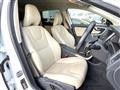 2015 Volvo XC60