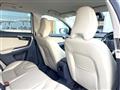 2015 Volvo XC60