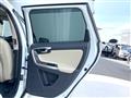 2015 Volvo XC60