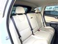 2015 Volvo XC60