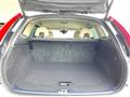 2015 Volvo XC60