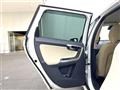 2015 Volvo XC60