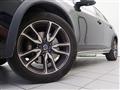 2018 Volvo V60