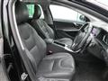 2018 Volvo V60