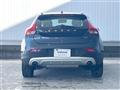 2019 Volvo V40
