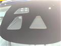2019 Volvo V40