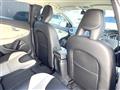2015 Volvo V40