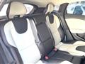 2015 Volvo V40