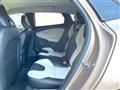 2015 Volvo V40