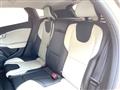 2015 Volvo V40