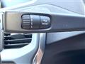 2015 Volvo V40