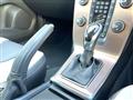 2015 Volvo V40