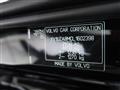 2020 Volvo XC60