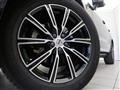2020 Volvo XC60
