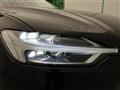 2020 Volvo XC60