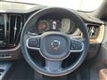 2021 Volvo XC60