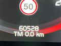 2021 Volvo V60