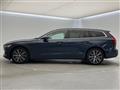 2021 Volvo V60
