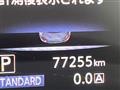 2018 Nissan Skyline
