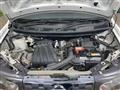 2011 Nissan Cube