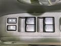2011 Nissan Cube
