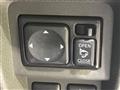 2011 Nissan Cube