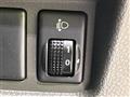 2011 Nissan Cube