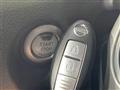 2011 Nissan Cube