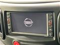 2011 Nissan Cube