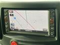 2011 Nissan Cube