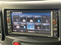 2011 Nissan Cube