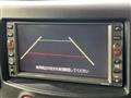 2011 Nissan Cube