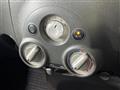 2011 Nissan Cube