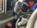 2011 Nissan Cube