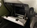 2011 Nissan Cube