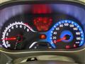 2011 Nissan Cube