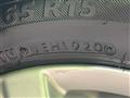 2011 Nissan Cube