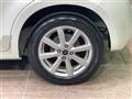 2011 Nissan Cube