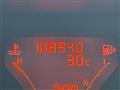 2012 Nissan Cube