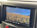 2012 Nissan Cube