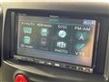 2012 Nissan Cube