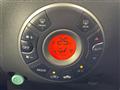 2012 Nissan Cube