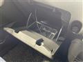 2012 Nissan Cube