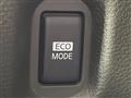 2012 Nissan Cube