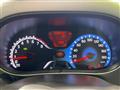 2012 Nissan Cube