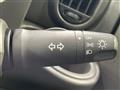 2012 Nissan Cube
