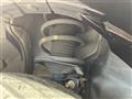 2012 Nissan Cube